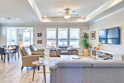 308 Hanging Star Lane, Georgetown, TX 78633 - Photo 9