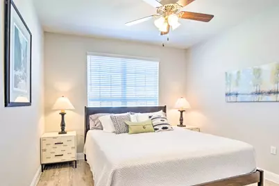 308 Hanging Star Lane, Georgetown, TX 78633 - Photo 15