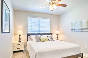 308 Hanging Star Ln, Georgetown, TX 78633 - Photo 15