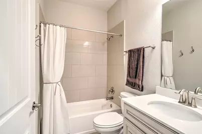 308 Hanging Star Lane, Georgetown, TX 78633 - Photo 17