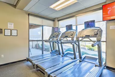 308 Hanging Star Lane, Georgetown, TX 78633 - Photo 25