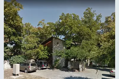 4701 Red River Street #302, Austin, TX 78751 - Photo 7