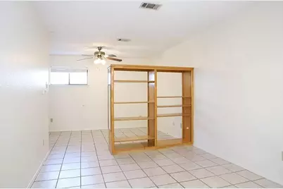 4701 Red River Street #302, Austin, TX 78751 - Photo 1