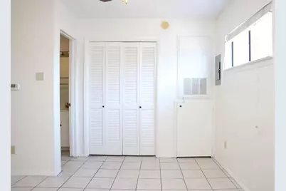 4701 Red River Street #302, Austin, TX 78751 - Photo 5