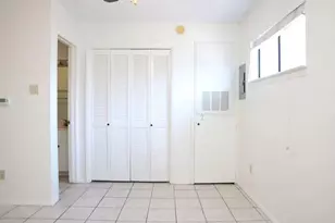 4701 Red River St, Austin, TX 78751 - Photo 5