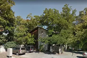 4701 Red River St, Austin, TX 78751 - Photo 7