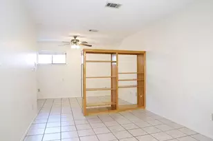 4701 Red River St, Austin, TX 78751 - Photo 1