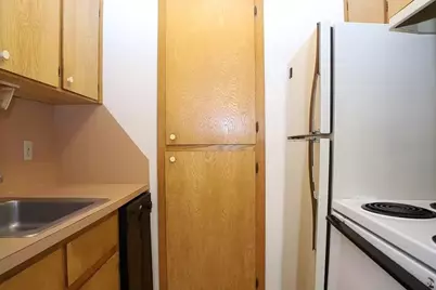 4701 Red River Street #302, Austin, TX 78751 - Photo 3