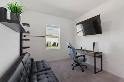 509 Red Fish Lane, Hutto, TX 78634 - Photo 25