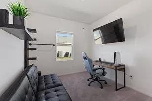 509 Redfish Ln, Hutto, TX 78634 - Photo 25