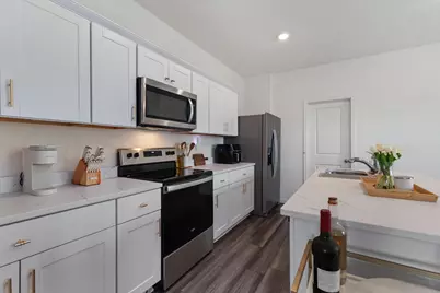 509 Red Fish Lane, Hutto, TX 78634 - Photo 13