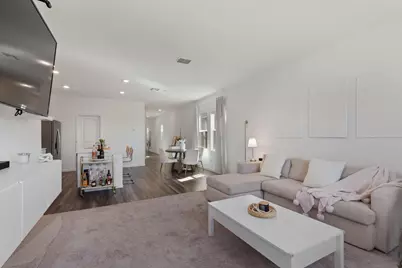 509 Red Fish Lane, Hutto, TX 78634 - Photo 19