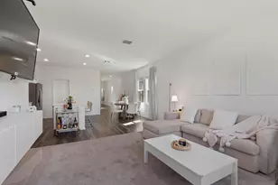 509 Redfish Ln, Hutto, TX 78634 - Photo 19