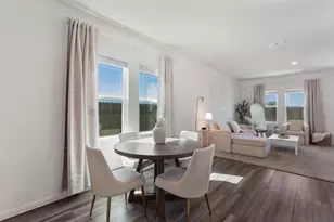 509 Redfish Ln, Hutto, TX 78634 - Photo 5