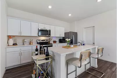 509 Red Fish Lane, Hutto, TX 78634 - Photo 11