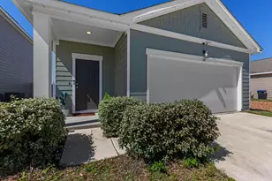 509 Redfish Ln, Hutto, TX 78634 - Photo 3