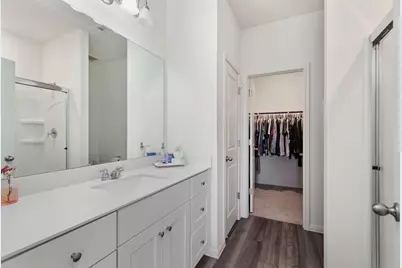 509 Red Fish Lane, Hutto, TX 78634 - Photo 23