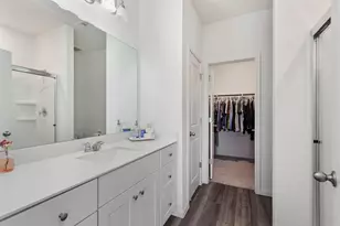 509 Redfish Ln, Hutto, TX 78634 - Photo 23