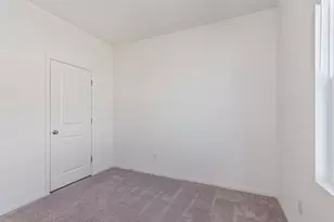 509 Redfish Ln, Hutto, TX 78634 - Photo 29