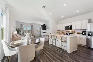 509 Redfish Ln, Hutto, TX 78634 - Photo 9