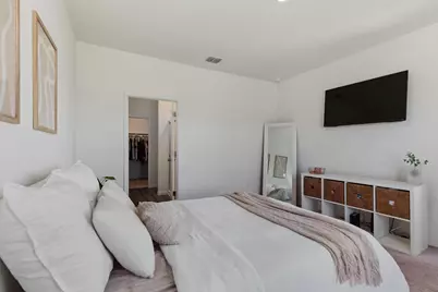 509 Red Fish Lane, Hutto, TX 78634 - Photo 21