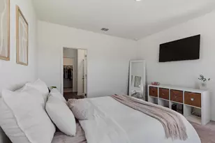 509 Redfish Ln, Hutto, TX 78634 - Photo 21