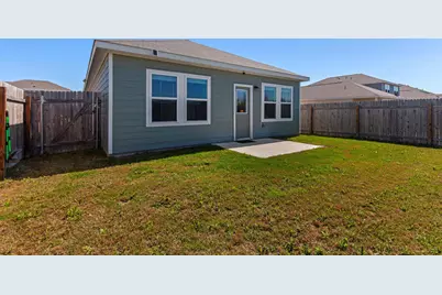 509 Red Fish Lane, Hutto, TX 78634 - Photo 31