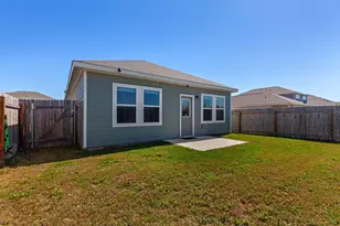 509 Redfish Ln, Hutto, TX 78634 - Photo 31