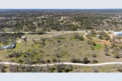 Tbd Oak Grove Road, Buda, TX 78610 - Photo 5