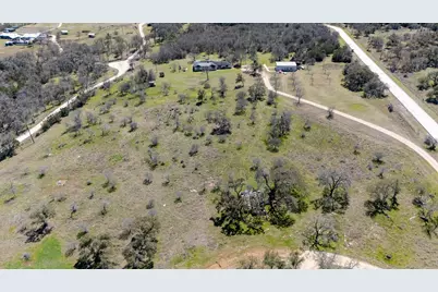 Tbd Oak Grove Road, Buda, TX 78610 - Photo 11