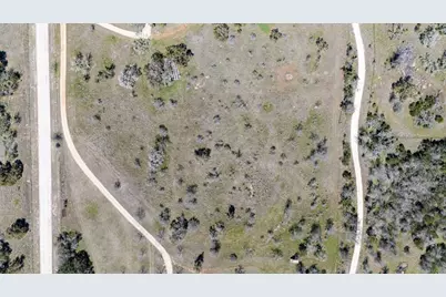 Tbd Oak Grove Road, Buda, TX 78610 - Photo 7