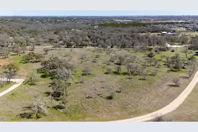 Tbd Oak Grove Road, Buda, TX 78610 - Photo 3