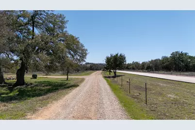 Tbd Oak Grove Road, Buda, TX 78610 - Photo 13