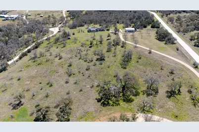 Tbd Oak Grove Road, Buda, TX 78610 - Photo 11