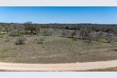 Tbd Oak Grove Road, Buda, TX 78610 - Photo 9