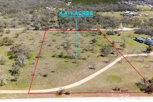 Tbd Oak Grove Rd, Buda, TX 78610 - Photo 1