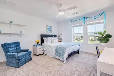 269 Star Mountain Lane, Dripping Springs, TX 78620 - Photo 15