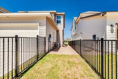 269 Star Mountain Lane, Dripping Springs, TX 78620 - Photo 27