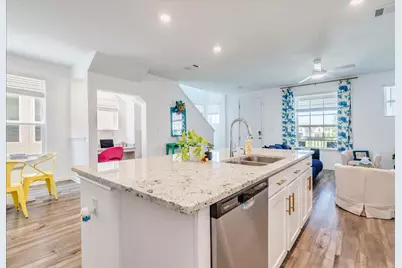 269 Star Mountain Lane, Dripping Springs, TX 78620 - Photo 11