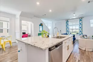 269 Star Mountain Ln, Dripping Springs, TX 78620 - Photo 11