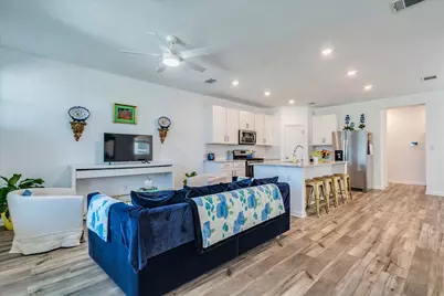 269 Star Mountain Lane, Dripping Springs, TX 78620 - Photo 5