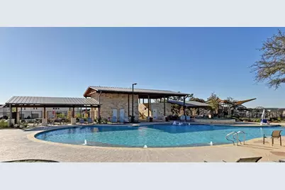 269 Star Mountain Lane, Dripping Springs, TX 78620 - Photo 29