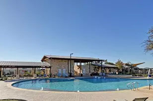 269 Star Mountain Ln, Dripping Springs, TX 78620 - Photo 29
