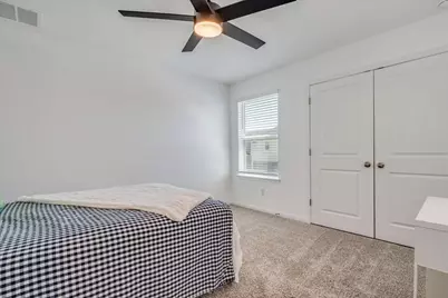 269 Star Mountain Lane, Dripping Springs, TX 78620 - Photo 21