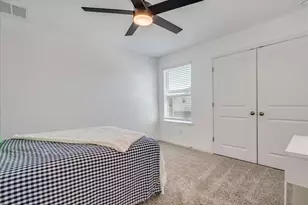 269 Star Mountain Ln, Dripping Springs, TX 78620 - Photo 21