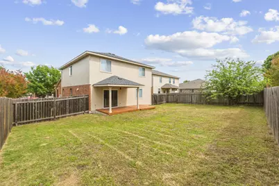 211 Banner Avenue, Leander, TX 78641 - Photo 25