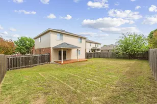 211 Banner Ave, Leander, TX 78641 - Photo 25