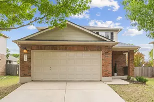 211 Banner Ave, Leander, TX 78641 - Photo 1