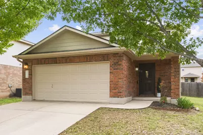 211 Banner Avenue, Leander, TX 78641 - Photo 3