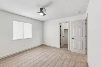 211 Banner Avenue, Leander, TX 78641 - Photo 17